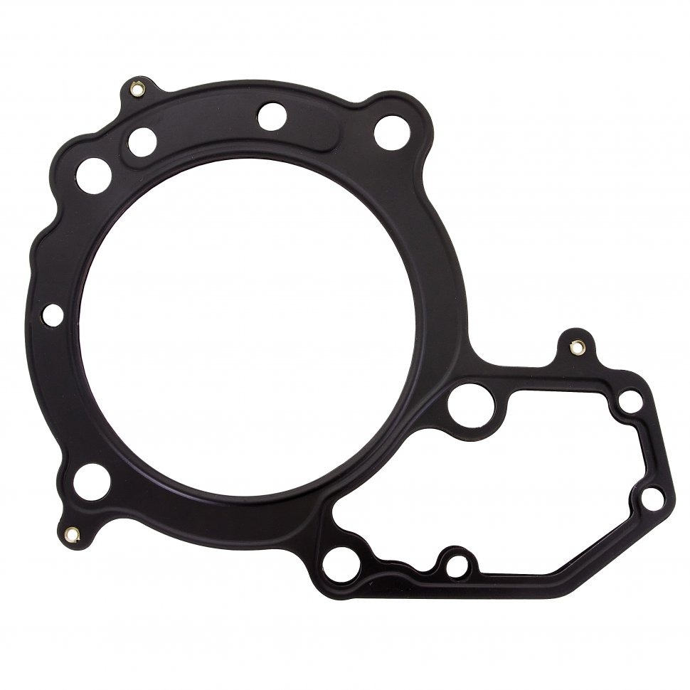 Прокладка ГБЦ Chakin BMW R1200RT 08-14, R nine T 13-24, R1200GS 09-13, HP2 07-10 (11127710398)