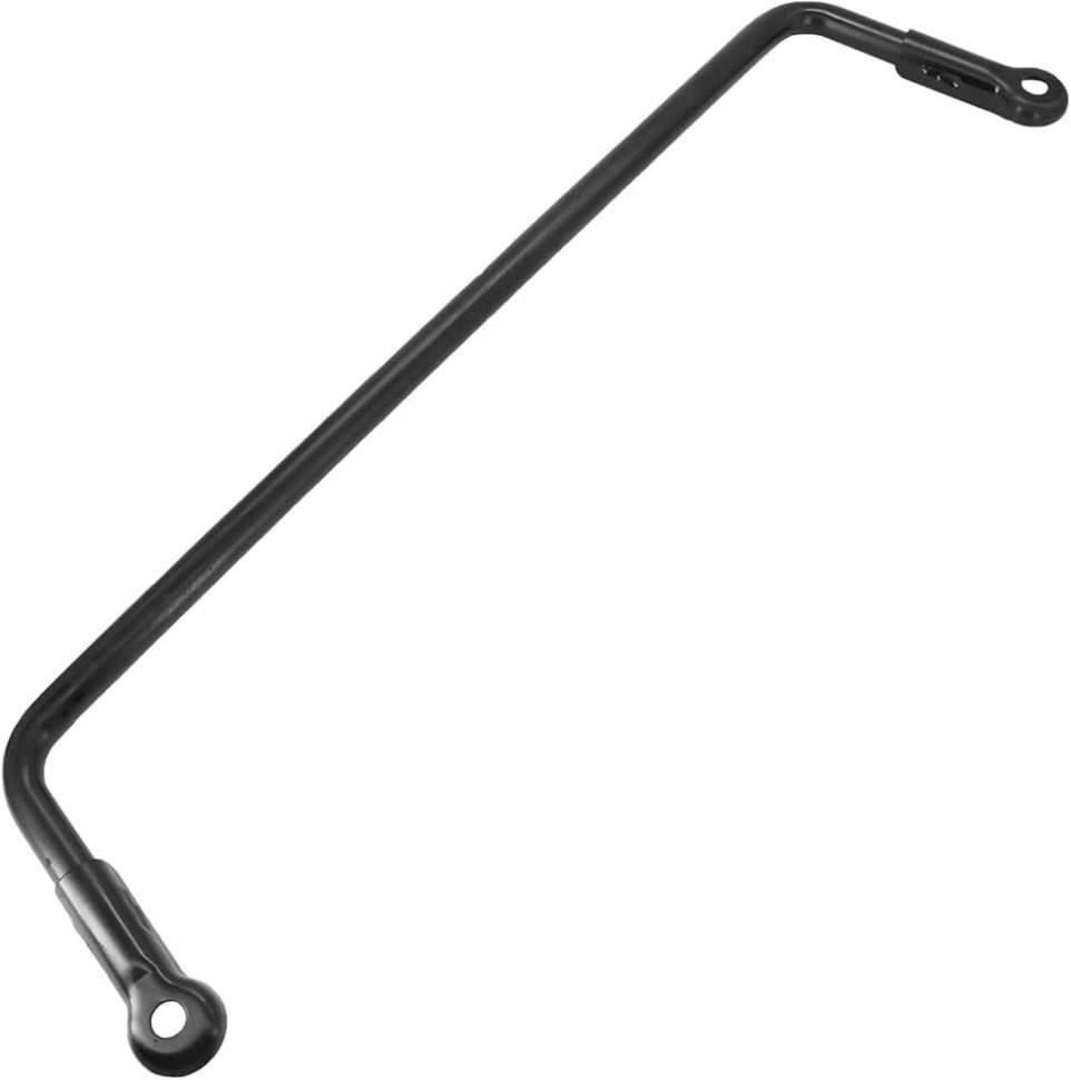Polaris OEM 1016353-067 Стабилизатор задний