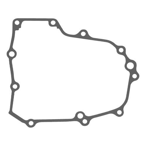 Прокладка левой крышки генератора OEM Honda 11395-KRN-A40
