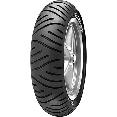 Мотошина Metzeler ME7 Teen R10 130/70 59 L TL Универсальная(Front/Rear) REINF