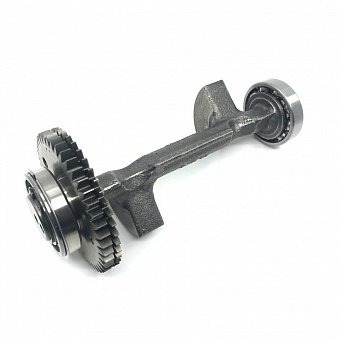 Балансировочный вал OEM Polaris 1204352