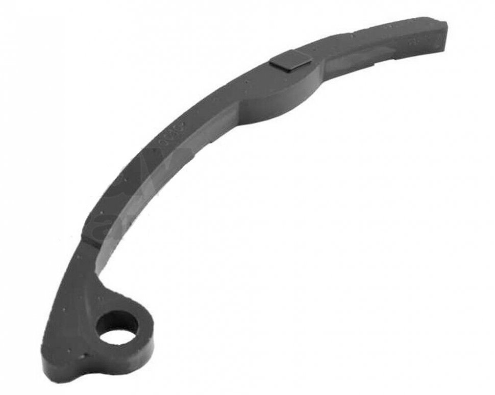 Башмак натяжителя цепи ГРМ OEM Kawasaki 12053-0010