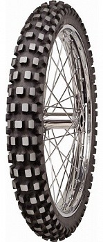 Mitas 80/100-21 51N C-23 ICE TT