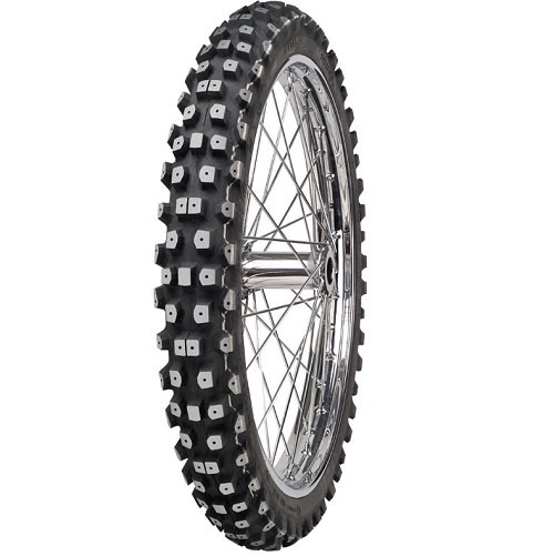 Mitas 80/100-21M/C 51M XT-434 WIN FRIC TT