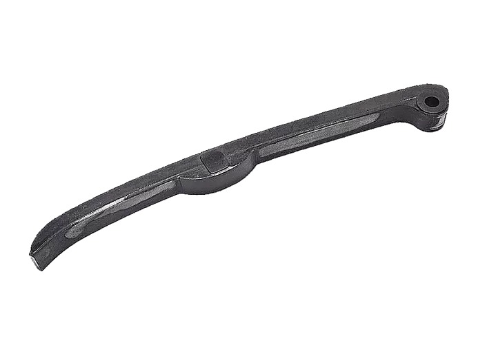 Успокоитель натяжителя цепи ГРМ Suzuki OEM 12811-14F00