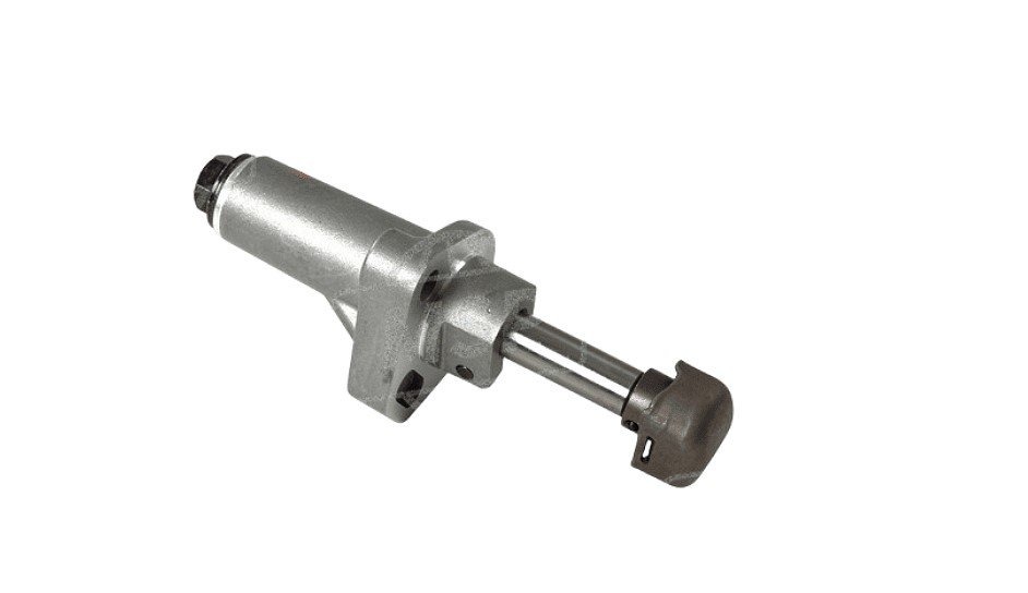 Натяжитель цепи ГРМ OEM Suzuki 12830-29G01