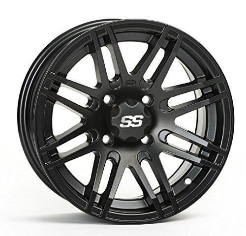 Диск для квадроцикла ITP SS 316 Alloy 12SB908BX