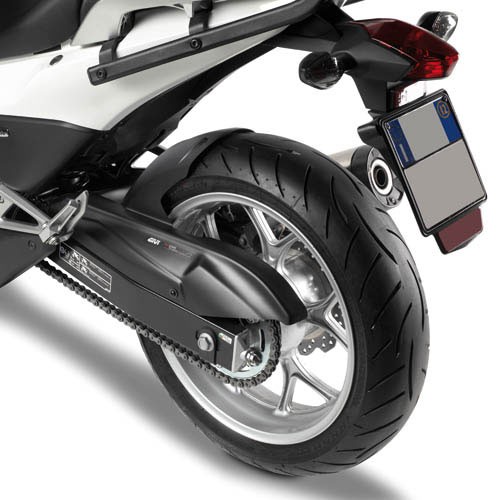 Givi MG1109 Защита цепи Honda NC700X (12-13)/NC750X(14-18)/NC750S (16-18)