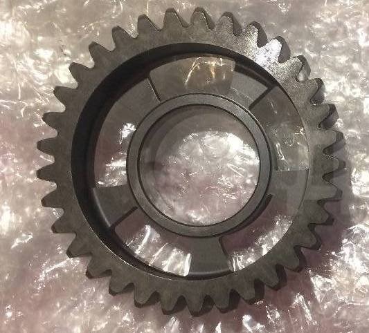 Шестерня наружн. 33T OEM Kawasaki 13260-1652