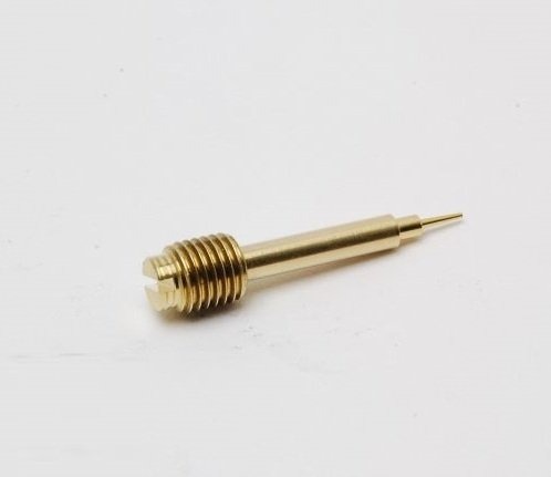 Винт качества топлива Suzuki LT-A 400 OEM 13279-03FA0