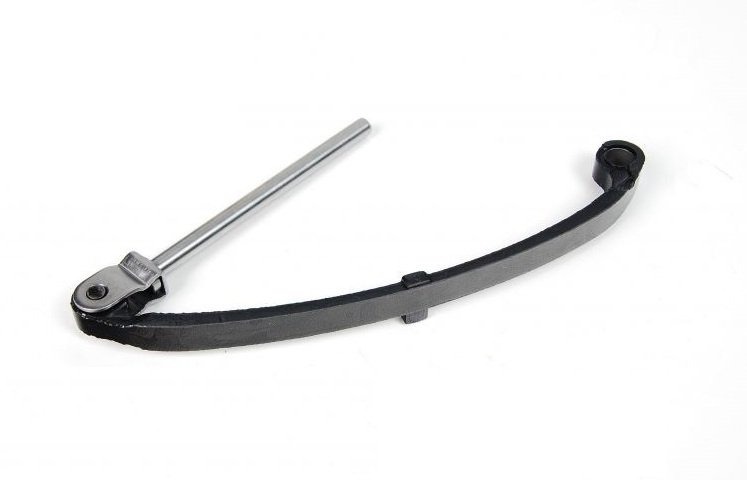 Башмак натяжителя цепи ГРМ OEM Honda 14500-436-000