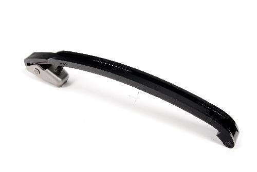 Натяжитель цепи ГРМ OEM Honda 14510-MAT-000