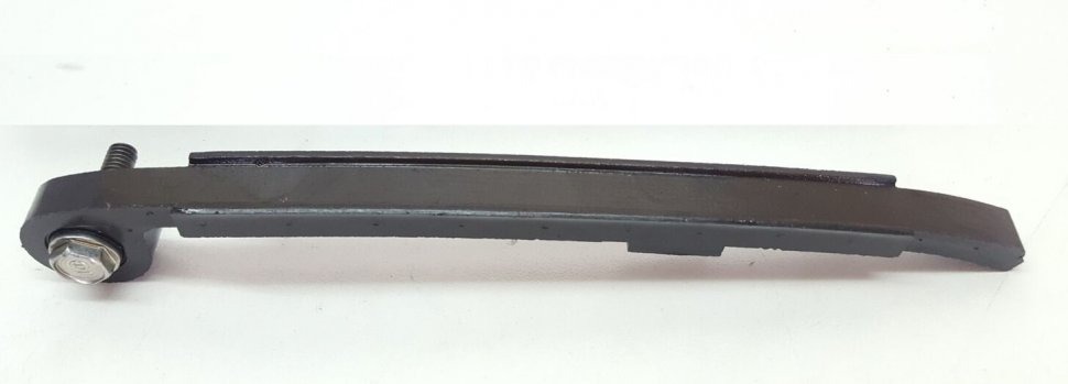 Башмак натяжителя цепи ГРМ OEM Honda 14510-MEN-A30