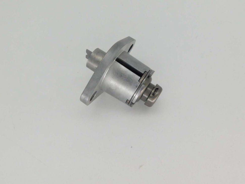 Натяжитель цепи ГРМ OEM Honda 14520-MEN-671