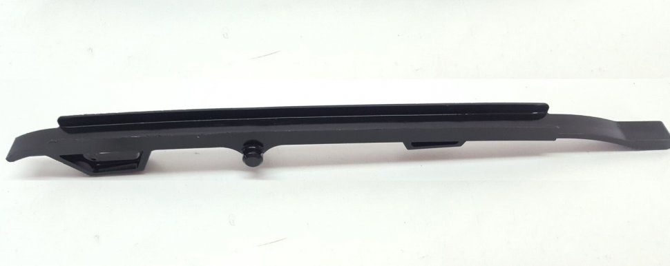 Башмак успокоителя цепи ГРМ OEM Honda 14620-MEN-A30