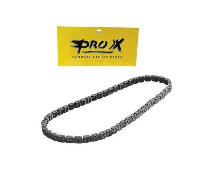 Цепь ГРМ Pro-X KTM 450SX-F 07-12, 505SX-F 08-09 (31.6427)