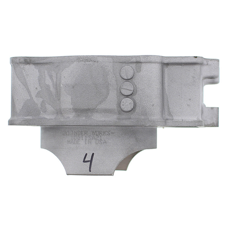 Cylinder Works Цилиндр для Honda CRF250R 18-19 D.79