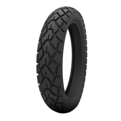 Покрышка Kenda K761 130/70-12 56M TL