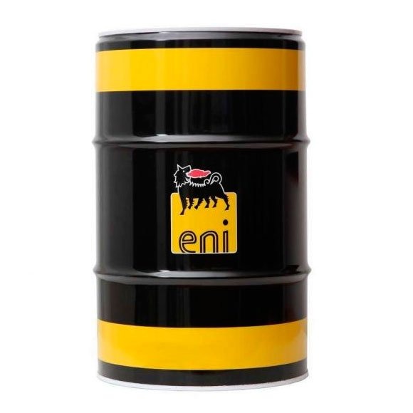 Eni i-Ride moto 10w40 масло моторное полусинтетическое 1л - АКЦИЯ!