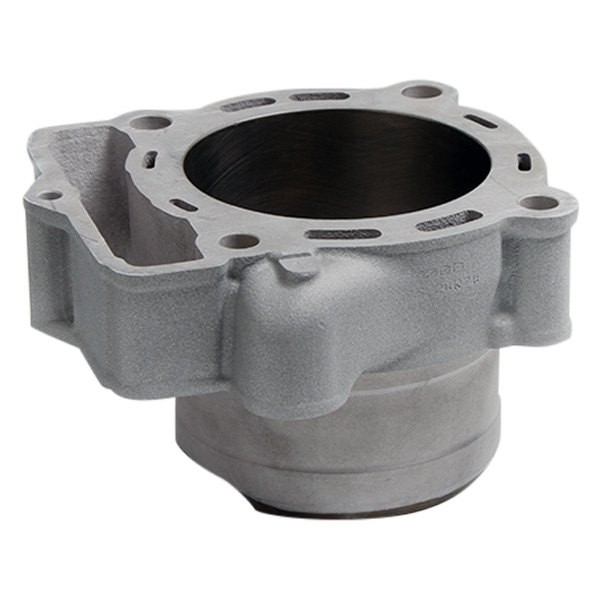 Cylinder Works 50007 Цилиндр 350SX-F 16-18 /XC-F 16-17 D.88