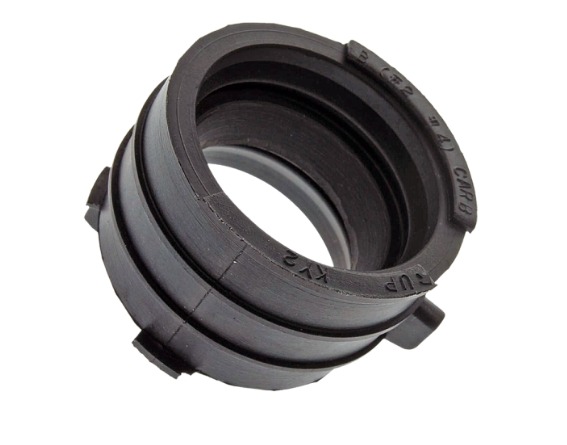 Патрубок карбюратора Honda OEM 16213-KY2-010