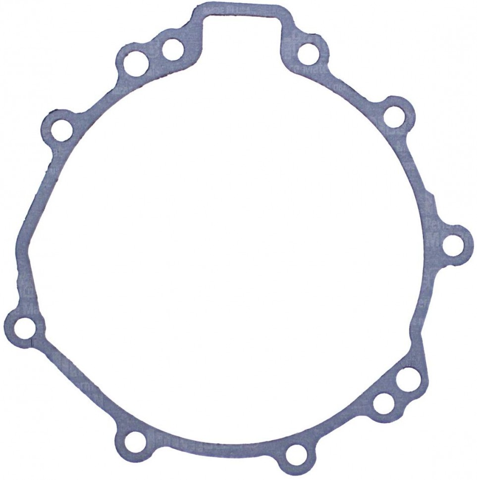 Winderosa 331074 Прокладка крышки генератора Kawasaki ZX 6R (ZX 600R)