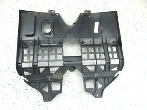 Кронштейн воздухозаборника Arctic Cat OEM 1670-733