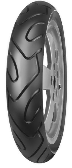 Mitas 3.50-10 51P TL MC18