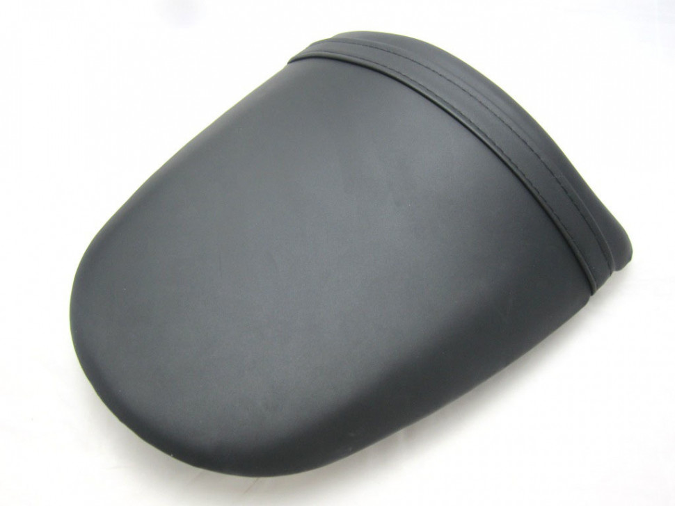Сиденье заднее LBA для Kawasaki ZX-6R 03-04, Z1000 03-06, Z750 04-06