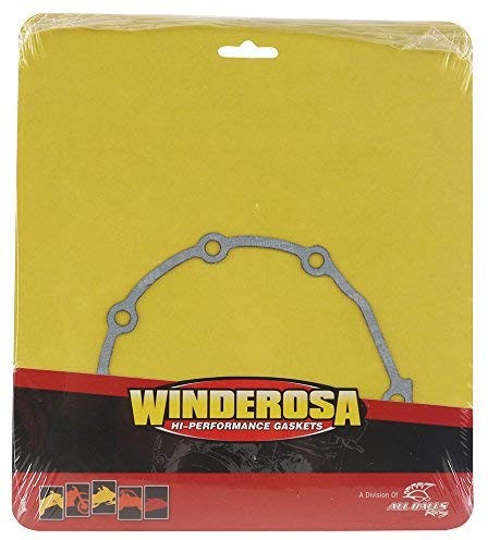 Winderosa 331092 Прокладка крышки генератора Kawasaki ZRX 1100 (ZR 1100C)