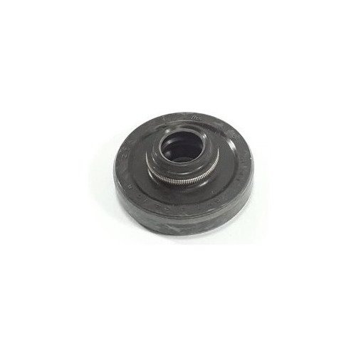 Сальник помпы Suzuki RM125/250, RMZ250/450, RMX450 OEM 17461-37F00