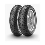 Моторезина Metzeler 130/70R-13M/C REINFTL 63P FFreeR