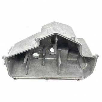 Масляный бачок Arctic Cat OEM 1770-019