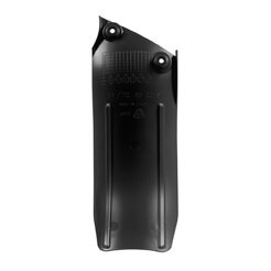 RTech R-PSPKTMNR185 Щиток амортизатора SX85 18-20, TC85 18-20 черный