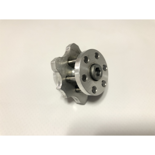 Барабан КПП OEM KTM 59034015144
