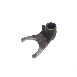 Вилка КПП Yamaha OEM 1C3-18512-00-00