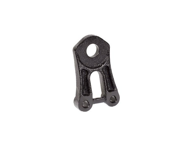 Фаркоп для квадроцикла Yamaha OEM 1HP-F8488-00-00