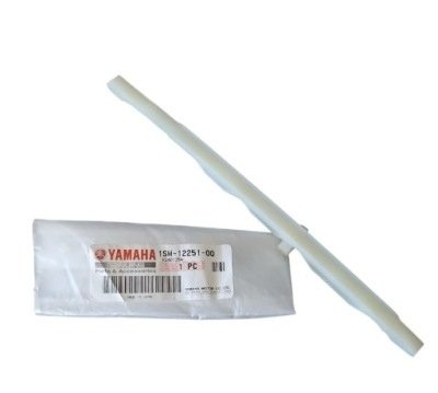 Успокоитель цепи ГРМ Yamaha OEM 1SM-12251-00-00