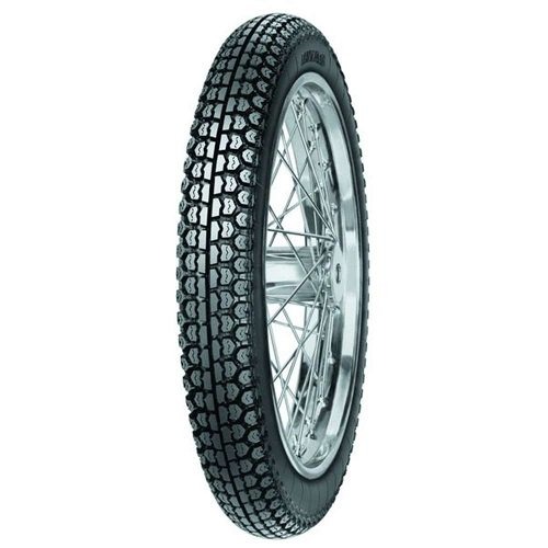 Деталь Mitas 2.75-18M/C 48P REINF H-03 TT