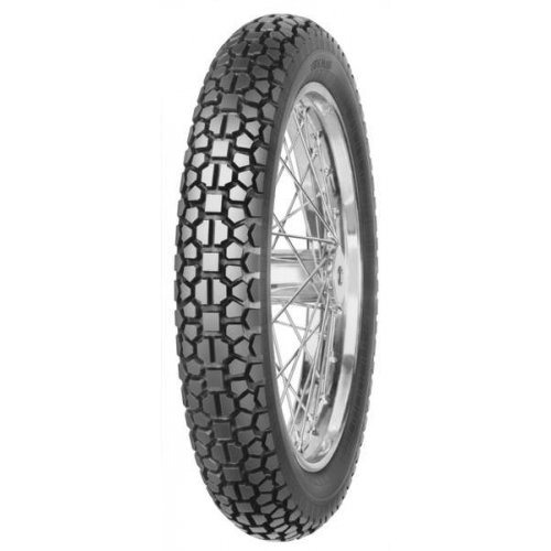 Деталь Mitas 3.50-18M/C 62R REINF E-03 TT