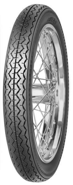 Деталь Mitas 3.00-19M/C 49P H-01 TT