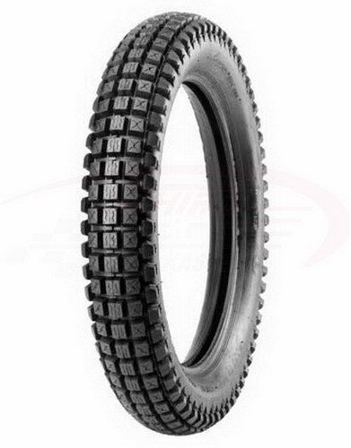 Деталь Mitas 3.00-21M/C 54S E-05 TT