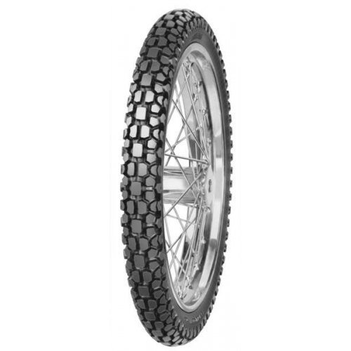 Деталь Mitas 3.00-21M/C 54S E-02 TT