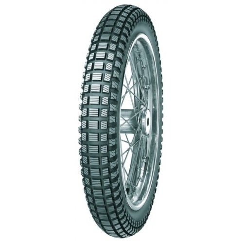 Деталь Mitas 3.00-17 50P SW-10 TT