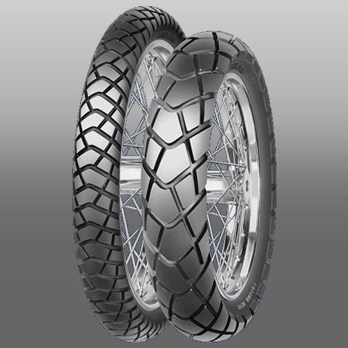 Деталь Mitas 110/80-19M/C 59H E-08 TL