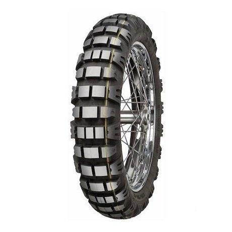Деталь Mitas 130/80-17M/C 65R E-09 DAKAR TL