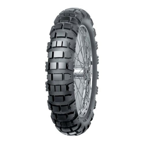 Деталь Mitas 130/80-17M/C 65R E-09 TL