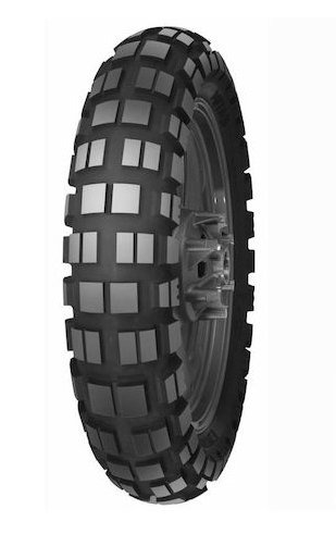 Деталь Mitas 120/70B19 M/C 60Q E-10 TL