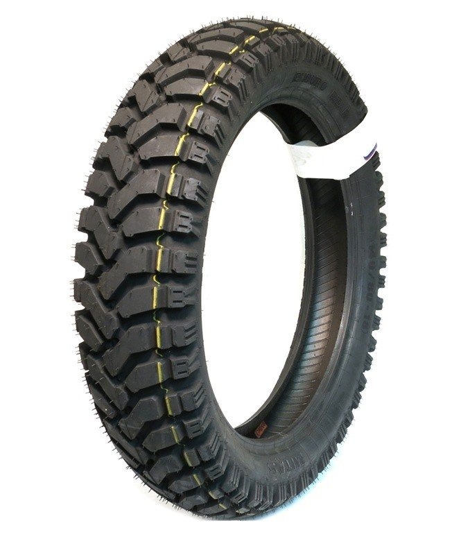 Деталь Mitas 140/80-17 M/C 69T E-07 DAKAR TL