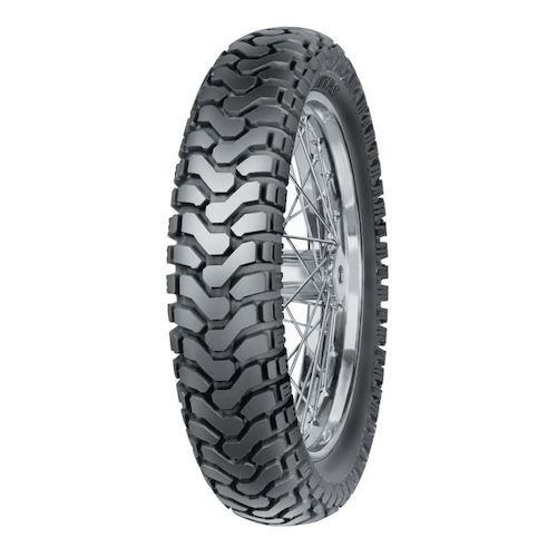 Деталь Mitas 90/90-21M/C 54T E-07 TL